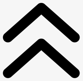Detail Up Arrow Png Nomer 24
