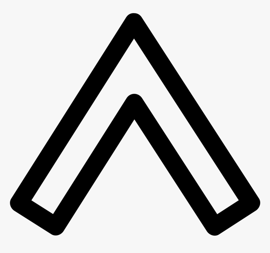 Detail Up Arrow Png Nomer 30