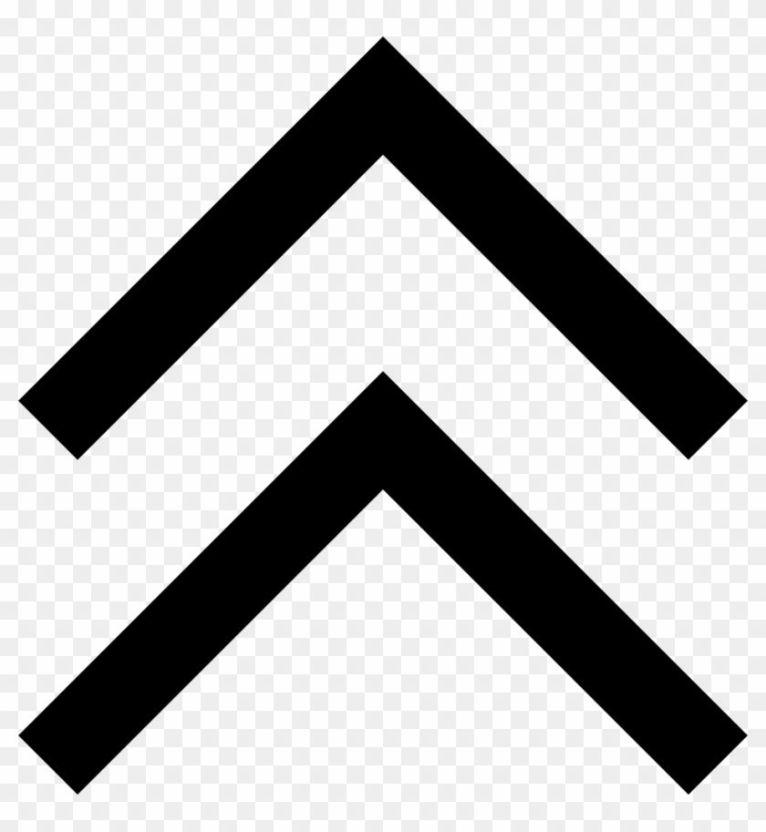 Detail Up Arrow Png Nomer 31