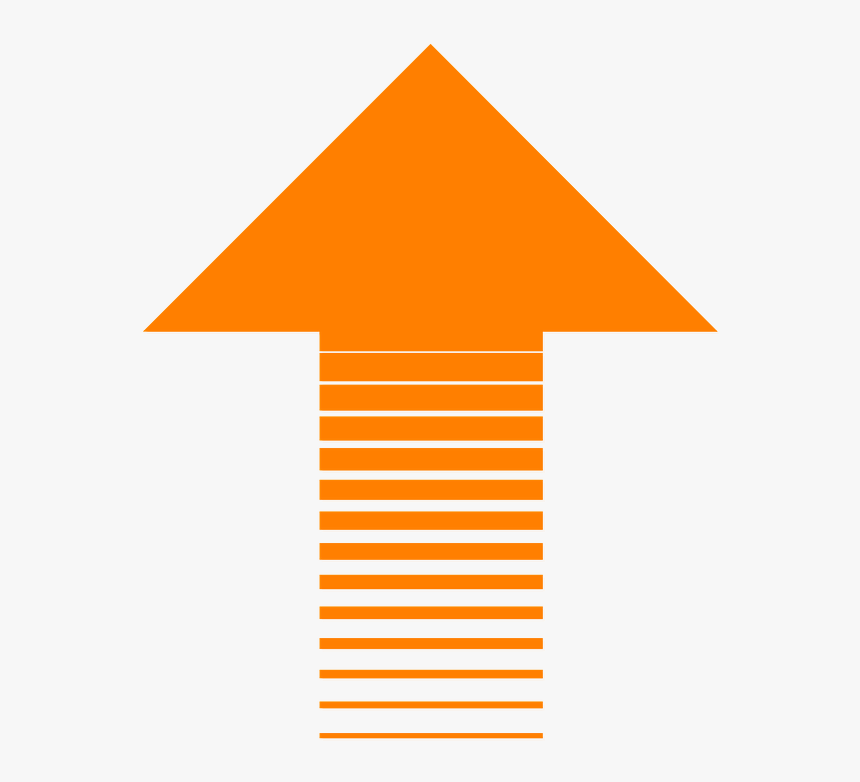 Detail Up Arrow Png Nomer 33