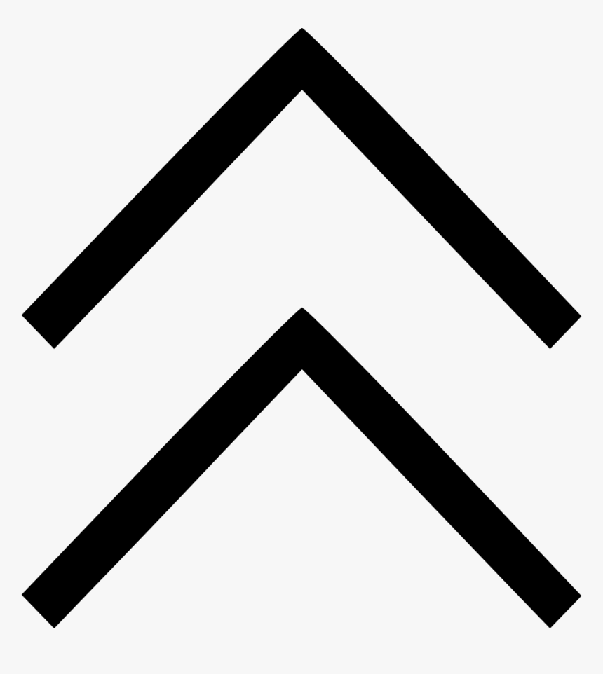 Detail Up Arrow Png Nomer 37