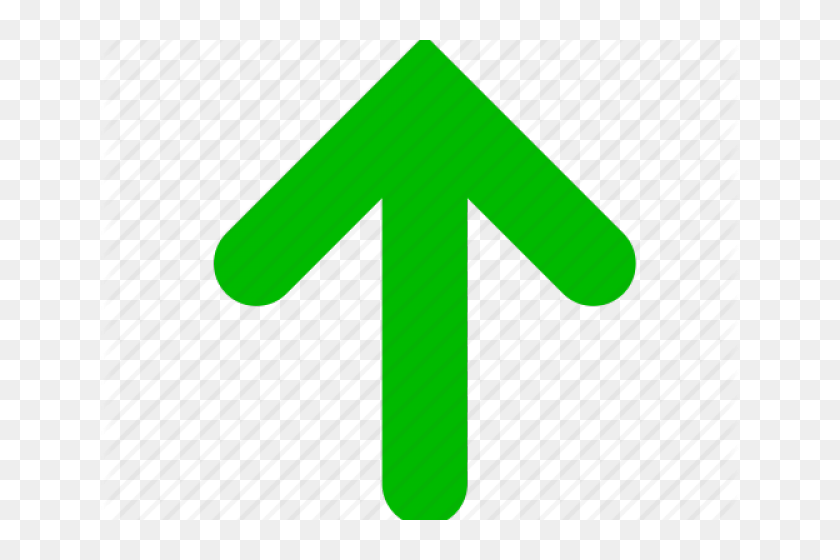Detail Up Arrow Png Nomer 38