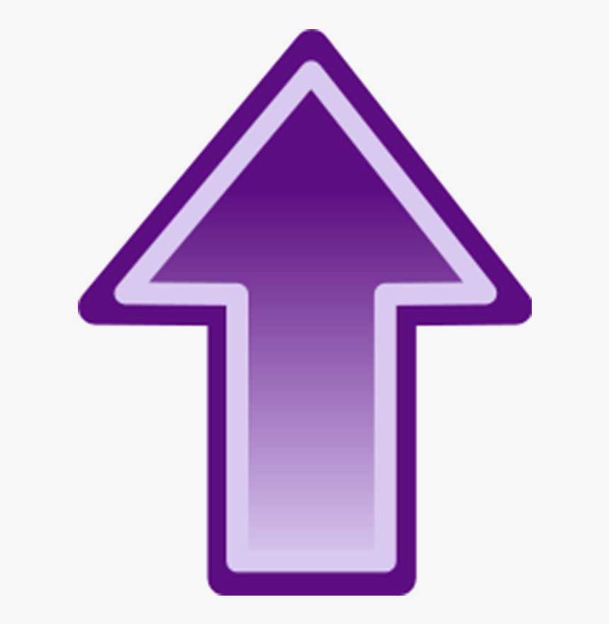 Detail Up Arrow Png Nomer 39