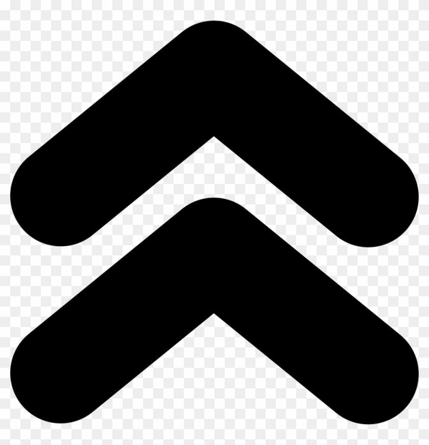 Detail Up Arrow Png Nomer 40
