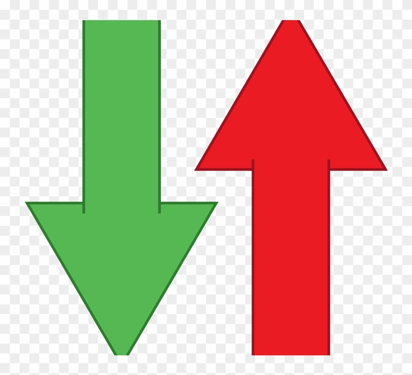 Detail Up Arrow Png Nomer 42