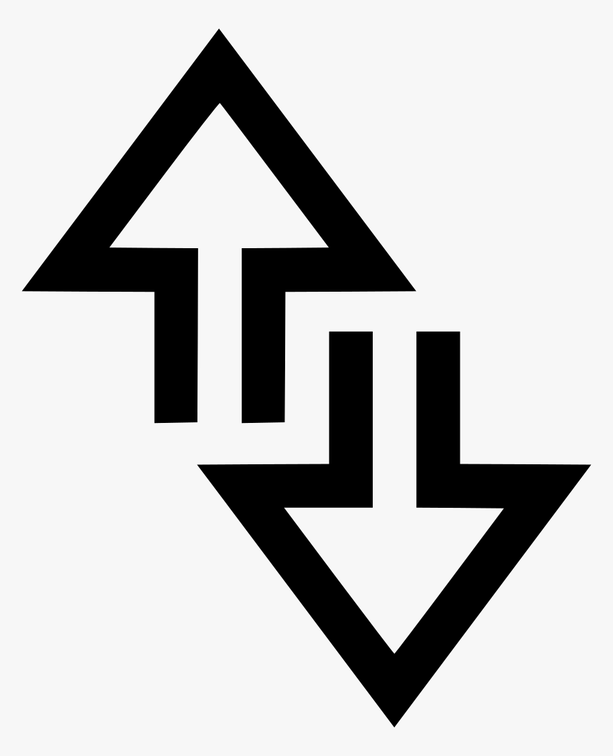Detail Up Arrow Png Nomer 45