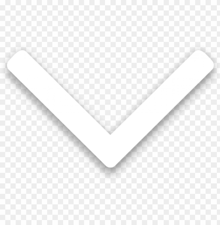 Detail Up Arrow Png Nomer 46