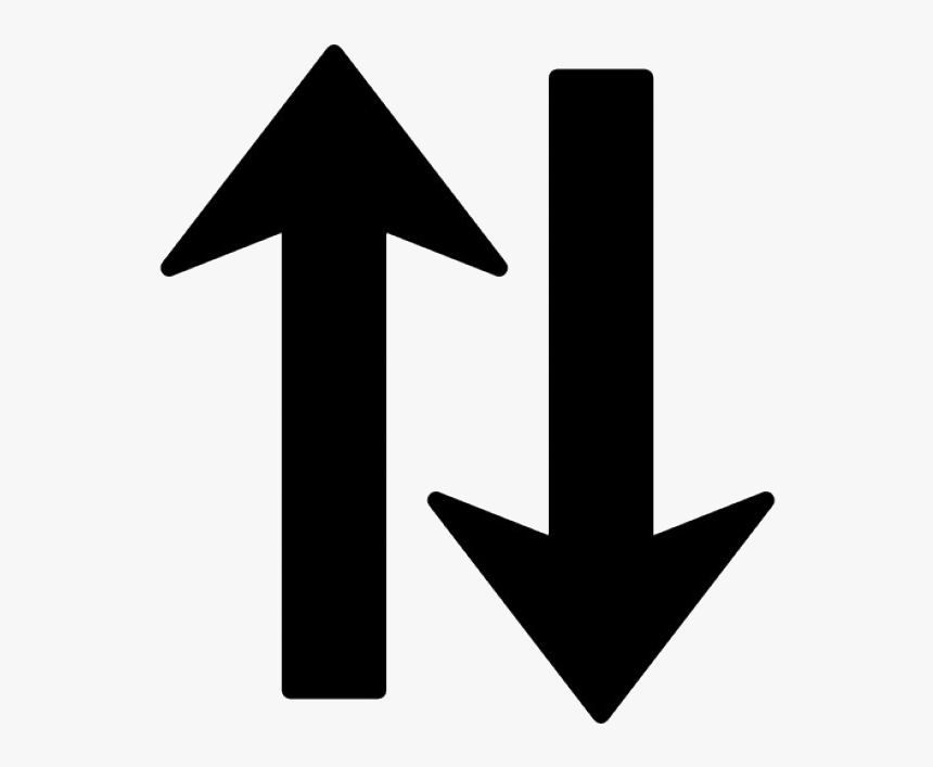 Detail Up Arrow Png Nomer 47