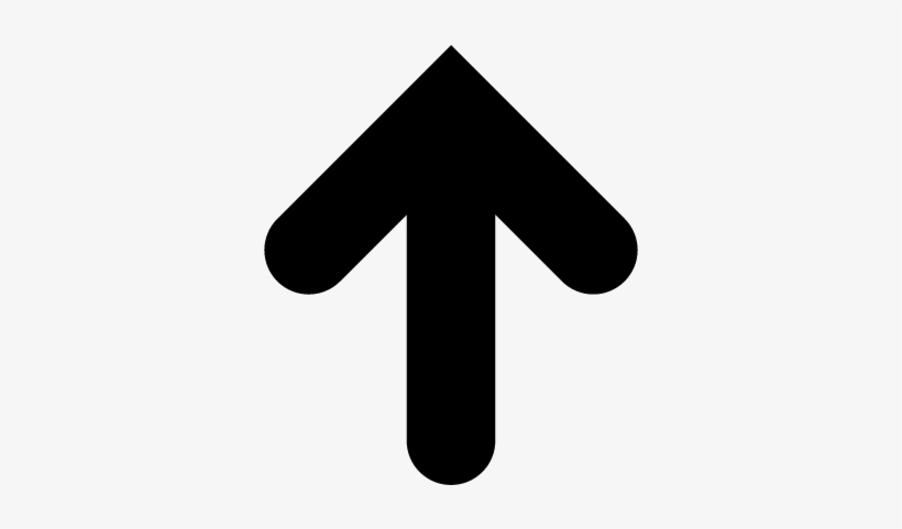 Detail Up Arrow Png Nomer 48
