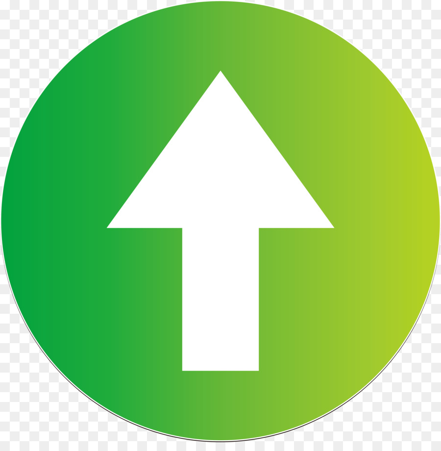 Detail Up Arrow Png Nomer 53