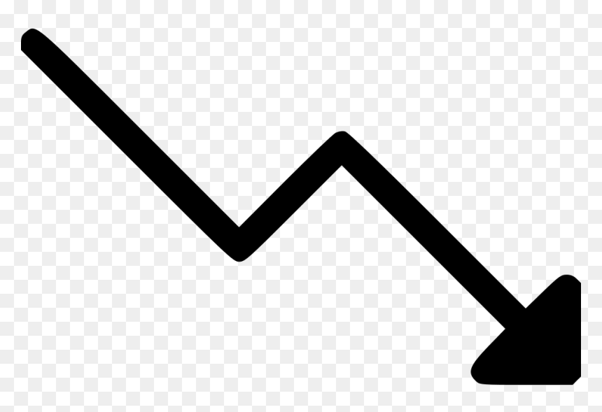 Detail Up Arrow Png Nomer 54