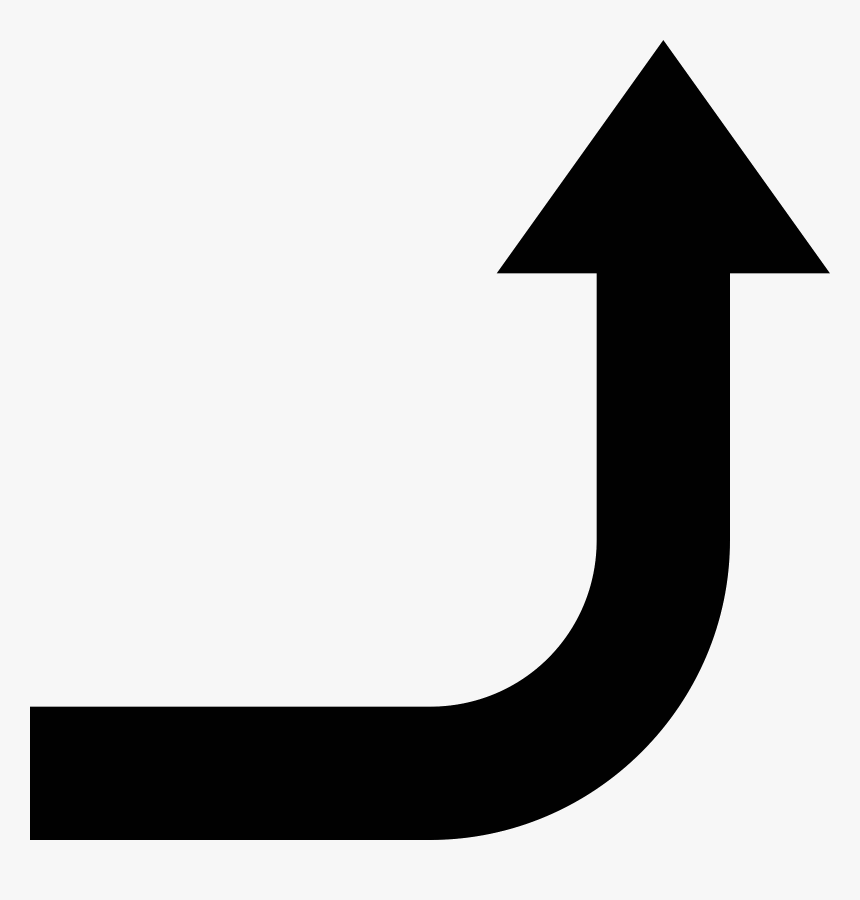Detail Up Arrow Png Nomer 55