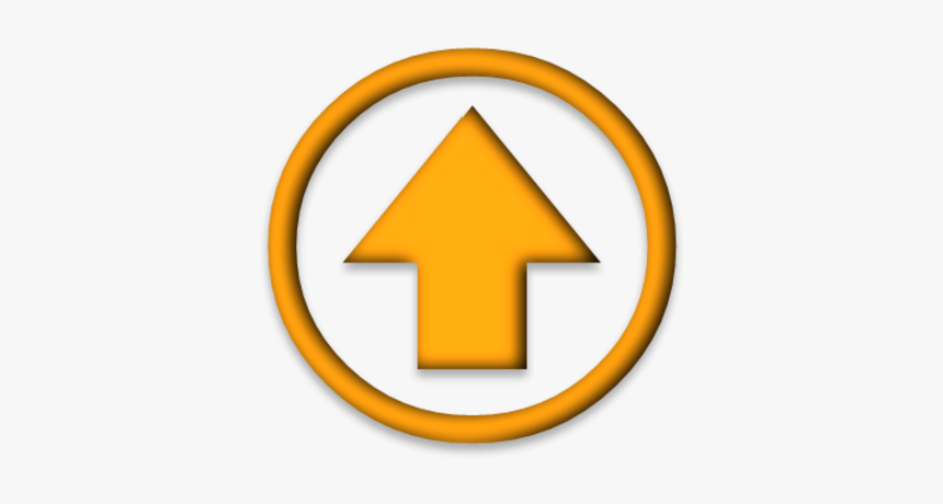 Detail Up Arrow Png Nomer 56