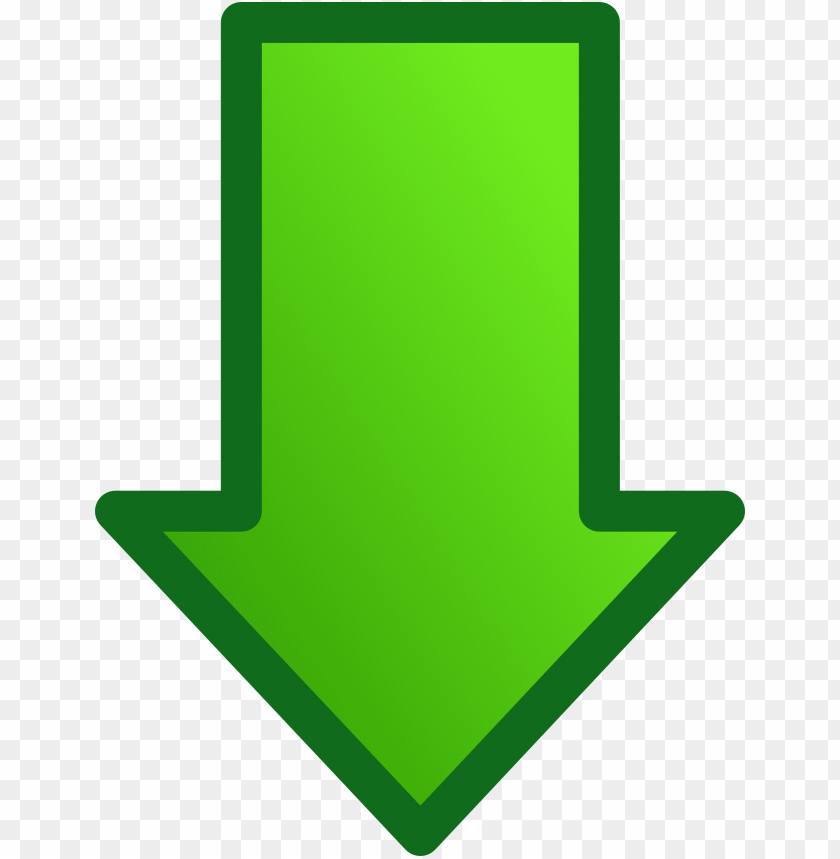 Detail Up Arrow Png Nomer 57