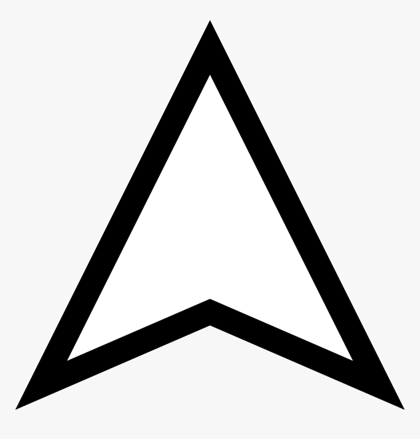 Detail Up Arrow Png Nomer 58