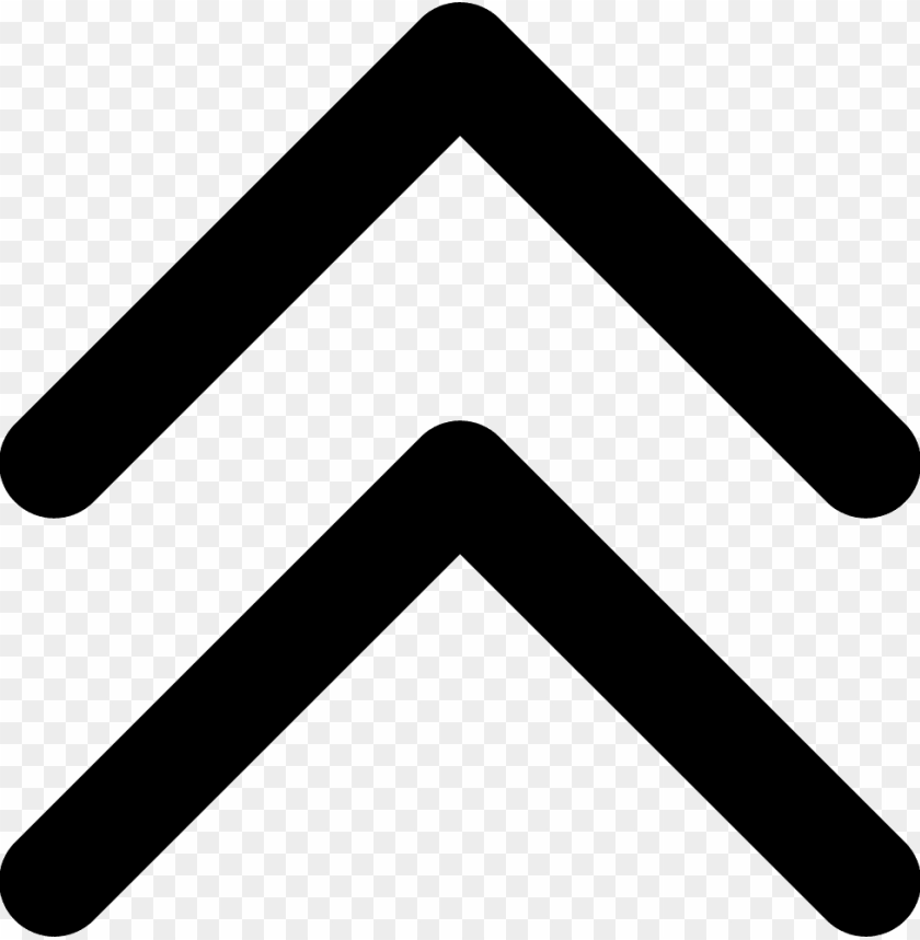 Detail Up Arrow Png Nomer 9
