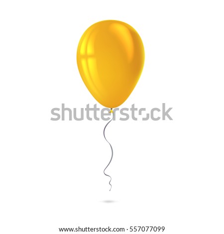 Detail Up Balloons Png Nomer 50