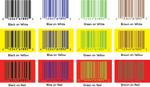 Detail Upc Barcode Png Nomer 27