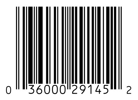 Detail Upc Code Png Nomer 14