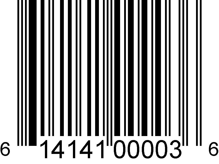 Detail Upc Code Png Nomer 15