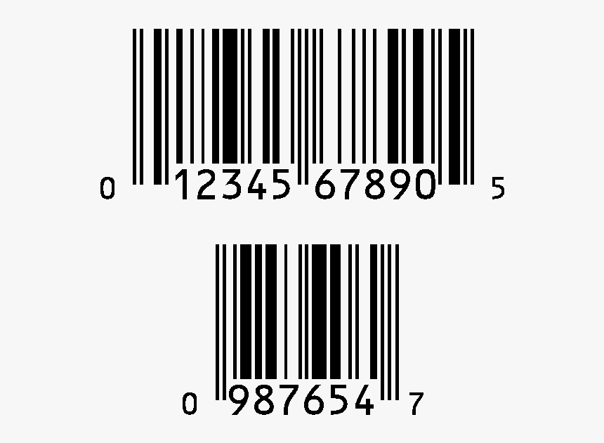 Detail Upc Code Png Nomer 37