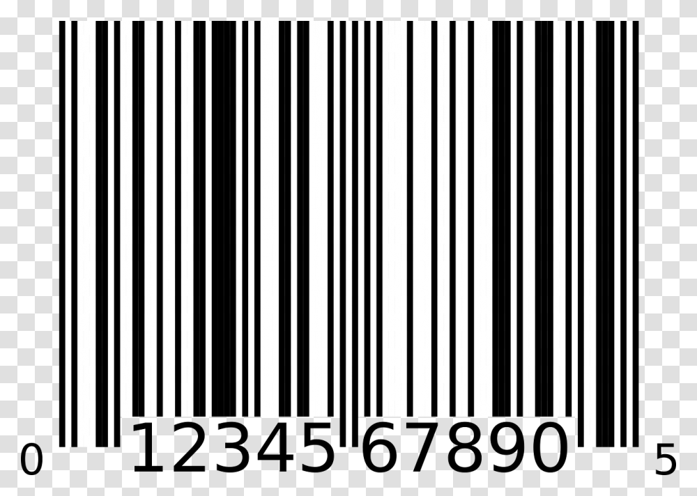 Detail Upc Code Png Nomer 7