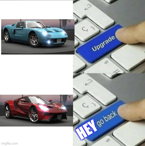 Detail Upgrade Keyboard Meme Nomer 33