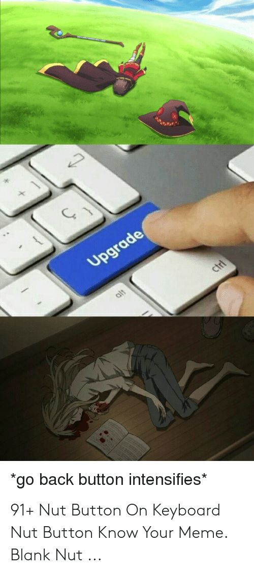 Detail Upgrade Keyboard Meme Nomer 51