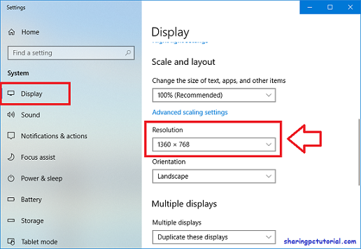 Detail Upgrade Resolusi Foto Nomer 34