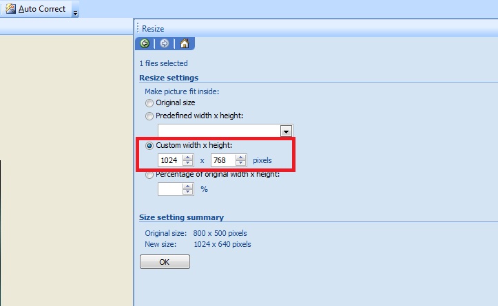 Detail Upgrade Resolusi Foto Nomer 36