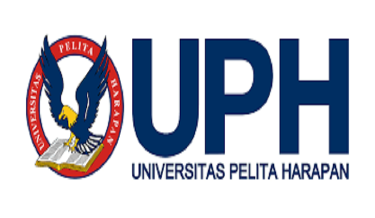 Detail Uph Logo Png Nomer 15
