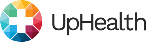 Detail Uph Logo Png Nomer 30