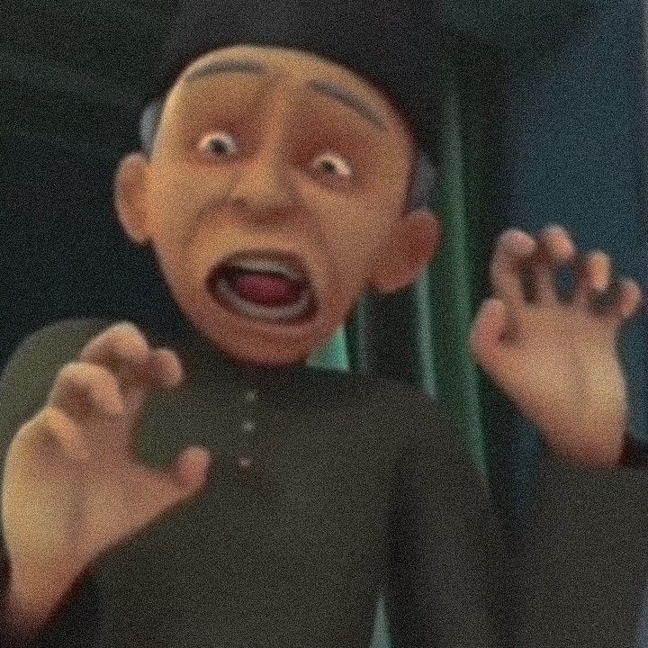 Detail Upin Ipin Bergerak Lucu Nomer 43