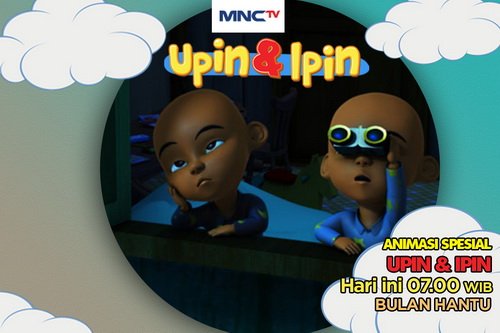 Detail Upin Ipin Hantu Bulan Nomer 40