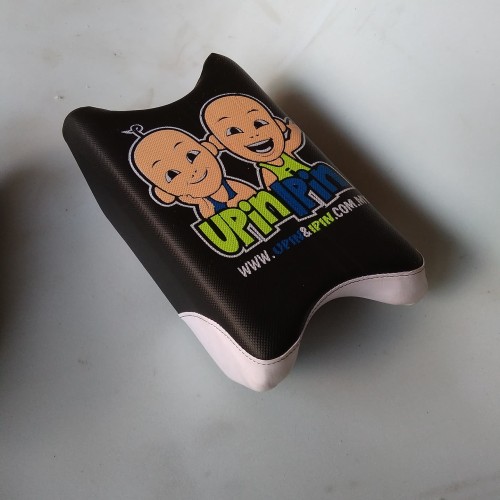 Detail Upin Ipin Hitam Putih Nomer 57