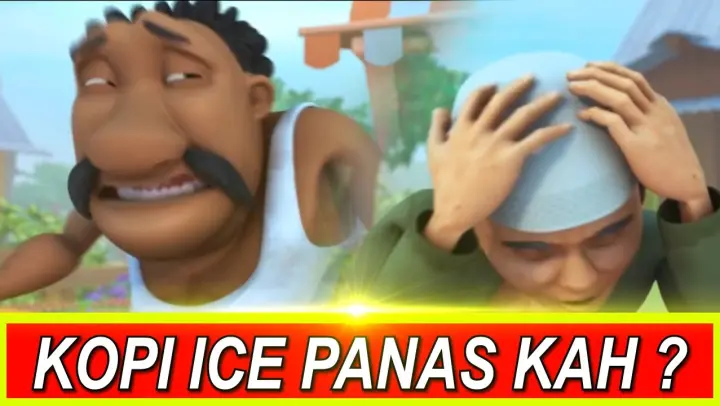 Detail Upin Ipin Jpg Nomer 46