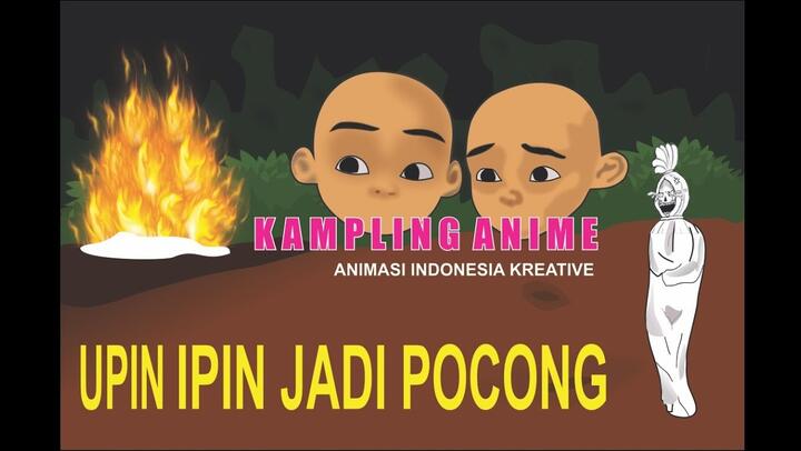 Download Upin Ipin Menjadi Hantu Nomer 49