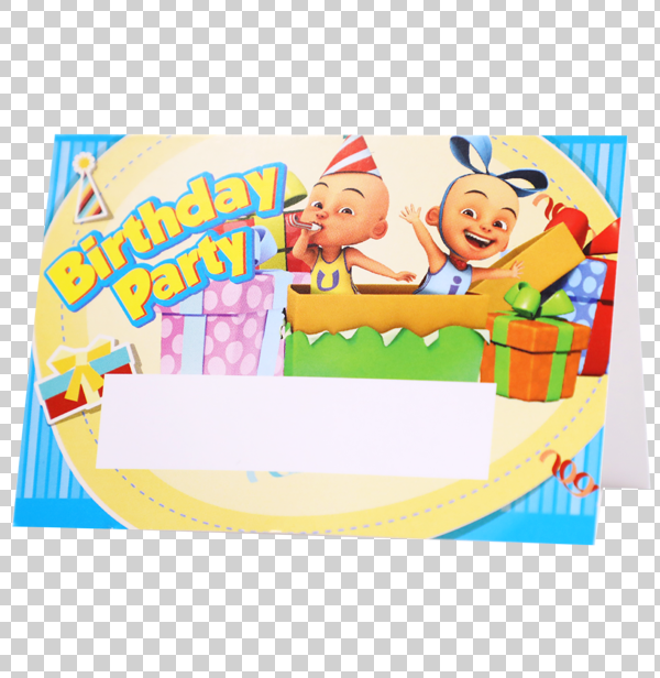 Detail Upin Ipin Png Nomer 39