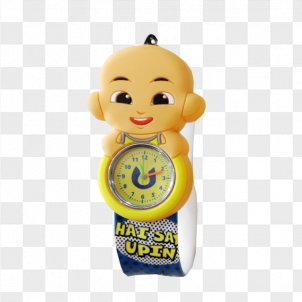 Detail Upin Png Nomer 56