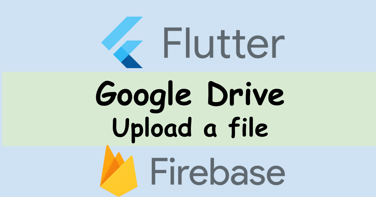 Detail Upload Foto Ke Google Drive Nomer 49