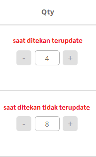 Detail Upload Gambar Ajax Tanpa Reload Refresh Halaman Nomer 24