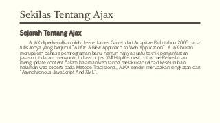 Detail Upload Gambar Ajax Tanpa Reload Refresh Halaman Nomer 57