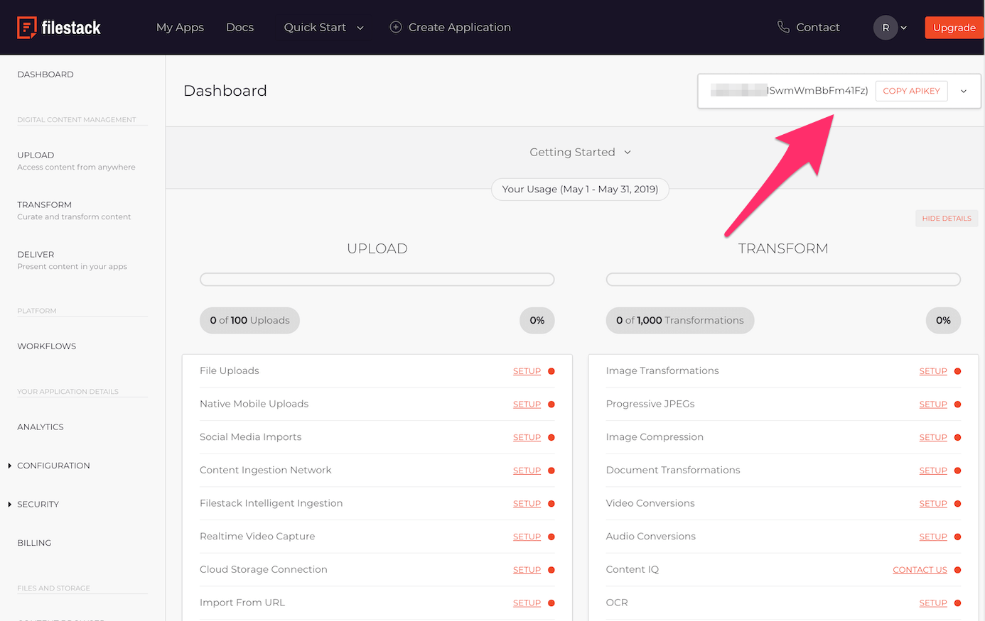Detail Upload Gambar Dengan Php Nomer 14