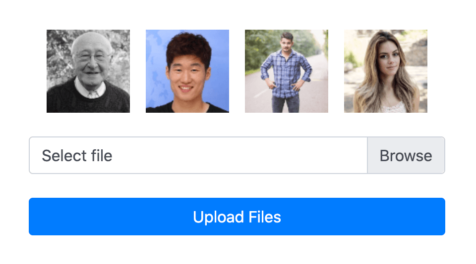 Detail Upload Gambar Dengan Php Nomer 15