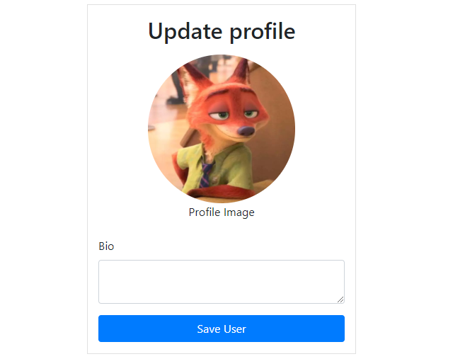 Detail Upload Gambar Dengan Php Nomer 19