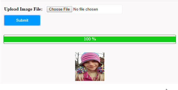 Detail Upload Gambar Dengan Php Nomer 26