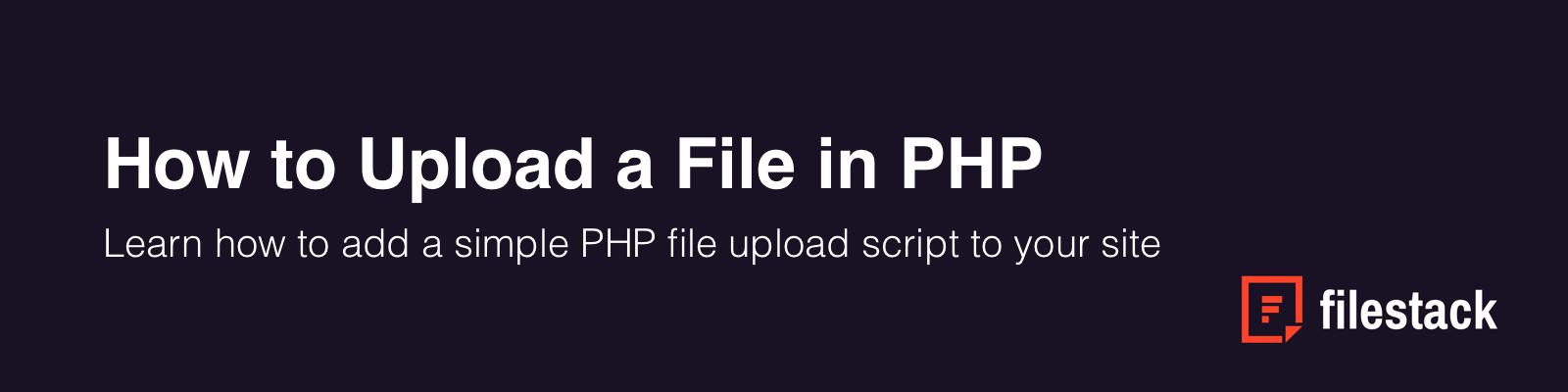 Detail Upload Gambar Dengan Php Nomer 31