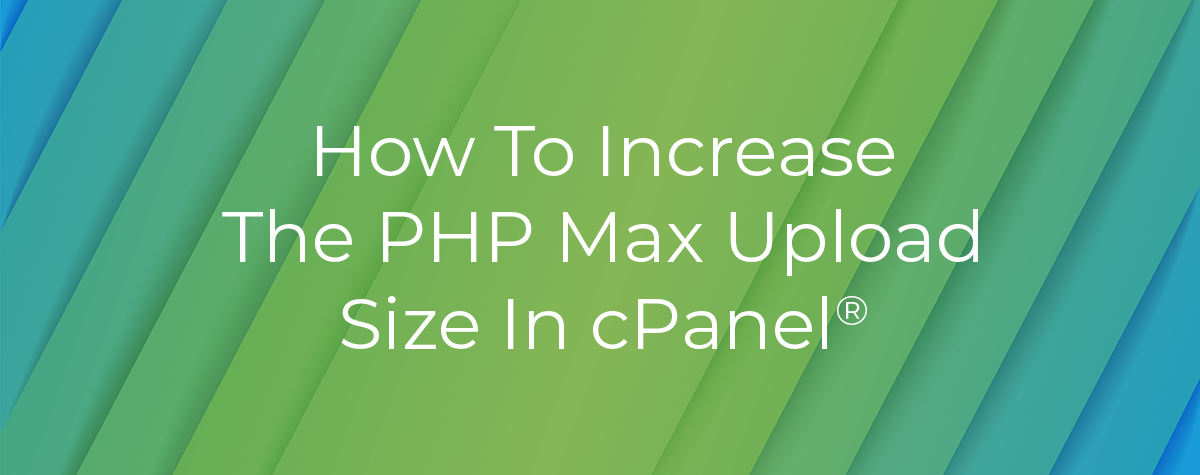 Detail Upload Gambar Dengan Php Nomer 34