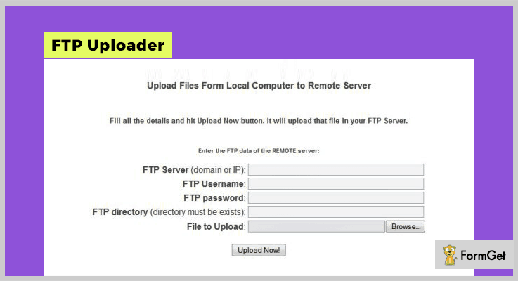 Detail Upload Gambar Dengan Php Nomer 37