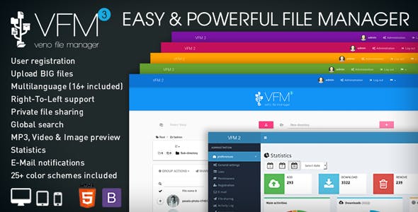 Detail Upload Gambar Dengan Php Nomer 38